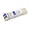 SFP-10GBASE-LRM-AO