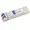 CPAP-ACC-TR-10LR-AO