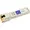CPAC-TR-1T-SSM160-SFP+-AO