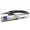 ADD-SCISJU-PDAC2M
