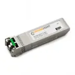 ADDON-SFP-10G-DZ-47.72-AO