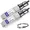 CBL-QSFP-40GE-PASS-5M-AO