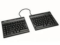 KINESIS KB800HMB-US-20