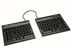 KINESIS-KB800HMB-US-20