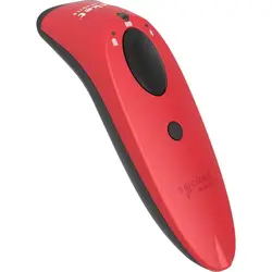 STARTECH-2MB715