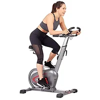 Body Flex Sports-BCY6000
