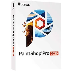 COREL-PSP2020EFMBAM