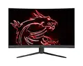 MSI OPTIXG32C4