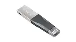 Western Digital SDIX40N-128G-GN6NE