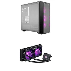 Cooler Master-MCY-B5P2-KWGN-03