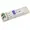 SFP-10GB-DW30-40-AO