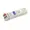 SFP-10GB-CW-59-40-AO
