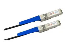 ENET-SFC2-CIUB-3M-ENC