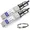 QSFP-40G-ADAC5M-AO