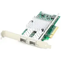 ADDON-QLE3242-CU-CK-AO
