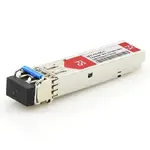 Cisco GLC-FE-100FX-RGD=