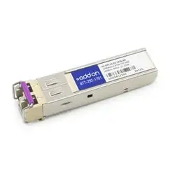 ADDON-AR-SFP-1G-DZ-1490-AO