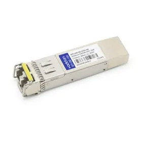ADDON-SFP10GDZ5252AO