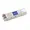 AR-SFP-1G-DZ-1490-AO