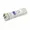 SFP-10G-DZ-52.52-AO