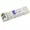 SFP-10G-DZ-35.04-AO