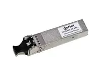 ENET-EX-SFP-10GE-ER-ENC