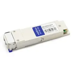 ADDON-QSFP-40GBASE-LR4-AO