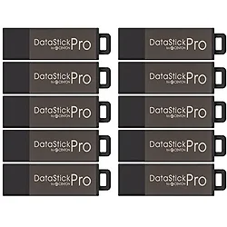 CENTON-S1-U3P6-8G-10B