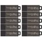 CENTON-S1-U3P6-8G-10B