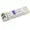 SFP-10G-DZ-33.47-AO