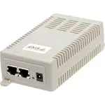Axis Communications 5500-001