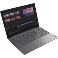 LENOVO-82C500L3US
