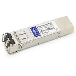 ADDON-10GB-USR-SFPP-AO