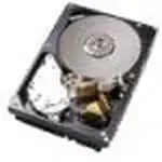 PANASONIC CF-K30HD1631