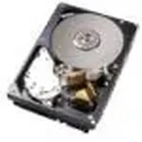 PANASONIC CF-K30HD1631