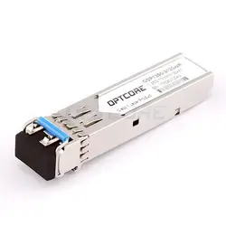 ENET-AH-ACC-SFP-1G-ZX-ENC