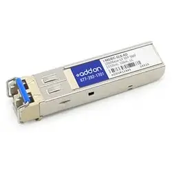 ADDON-I-MGBIC-GLX-AO