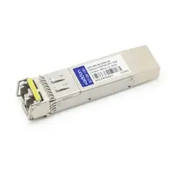 ADDON-SFP-10G-DZ-46.12-AO
