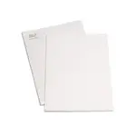 RICOH / Fujitsu CG00000-602701