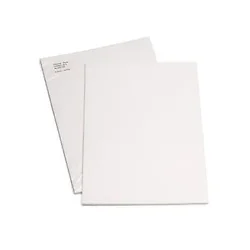 RICOH / Fujitsu-CG00000-602701