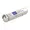 EX-SFP-GE40KT13R14-AO