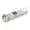 SFP-FE-LX-SM1550-BIDI-AO