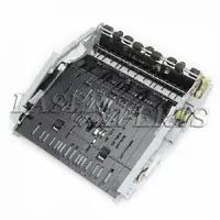 DEPOT INTERNATIONAL-RM1-1022-REF