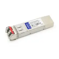 ADDON-SFP-10GB-CW-43-80-AO
