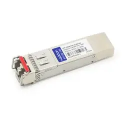 ADDON-SFP-10GB-CW-43-80-AO