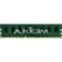 AXIOM-AXG55193764/1