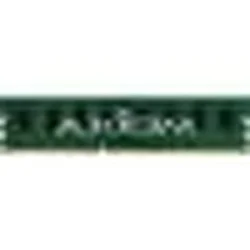 AXIOM-AXG55193764/1