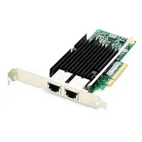 ADDON-UCSC-PCIE-BTG-AO