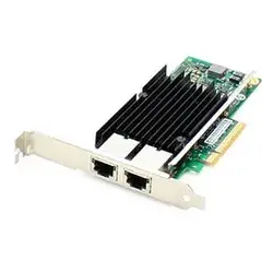 ADDON-UCSC-PCIE-BTG-AO