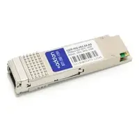 ADDON-QSFP-40G-SR4-AR-AO